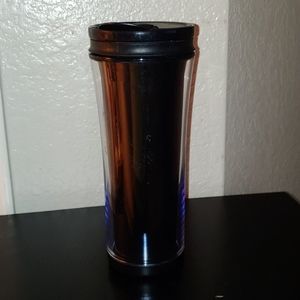 Starbucks Coffee tumbler